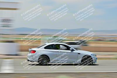 media/Jun-01-2025-VIP Trackdays (Sun) [[b20349723e]]/C Group/Session 3 (Turns 10 12 and StartFinish)/